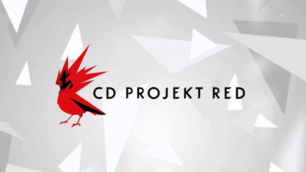 CD Projekt Red DEI