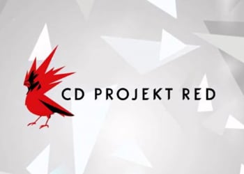 CD Projekt Red DEI