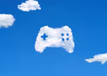 Layanan Streaming vs Konsol Gaming