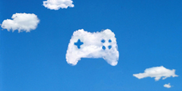 Layanan Streaming vs Konsol Gaming