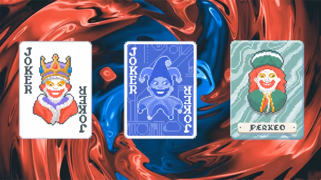 Combo Balatro Terbaik