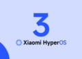 Daftar Hp Xiaomi Hyperos 3