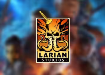 Dev Baldur's Gate 3 Game Baru