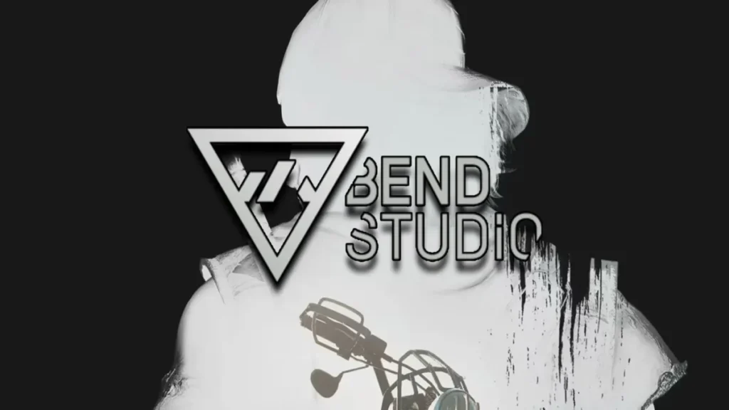 Bend Studio