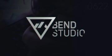 Developer Bend Studio