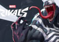 Marvel Rivals Banned Player