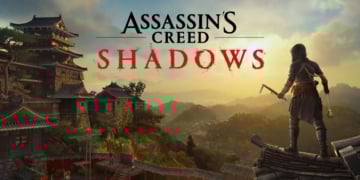 Assassin's Creed Shadows Ditunda