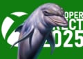 Ecco The Dolphin Xbox Developer Direct