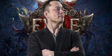 Elon Musk Akui Gunakan Boosting