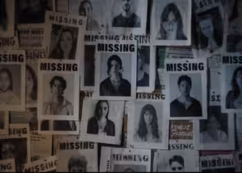 Film Until Dawn