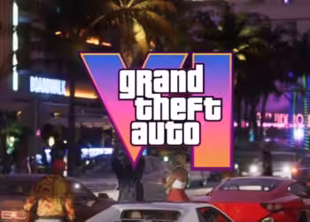 Fitur GTA VI Cuaca