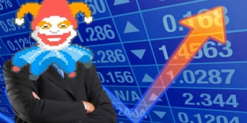 Game Balatro 5 Juta Unit