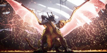 Game Doom The Dark Ages Multiplayer