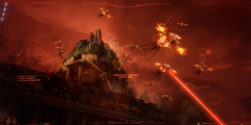 Gameplay Transformers Reactivate