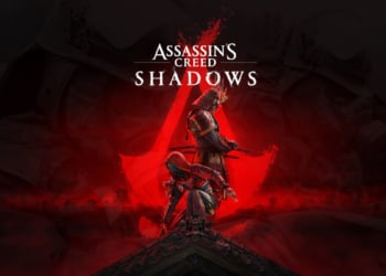 Jadwal Rilis Assassin's Creed Shadows Jepang