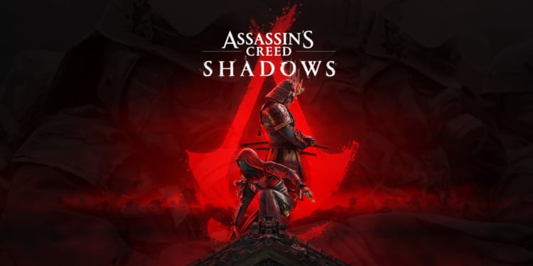 Jadwal Rilis Assassin's Creed Shadows Jepang