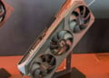 Hasil 3dmark Amd Radeon Rx 9070 Xt