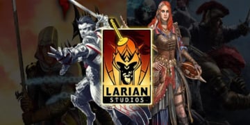 Larian Studios GTA VI