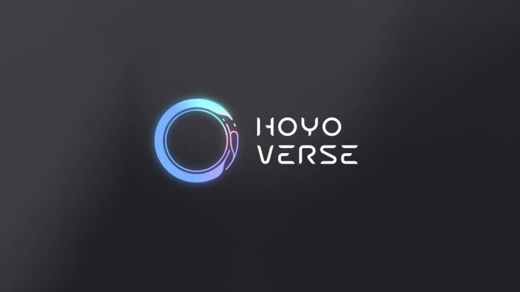 Hoyoverse Kena Denda