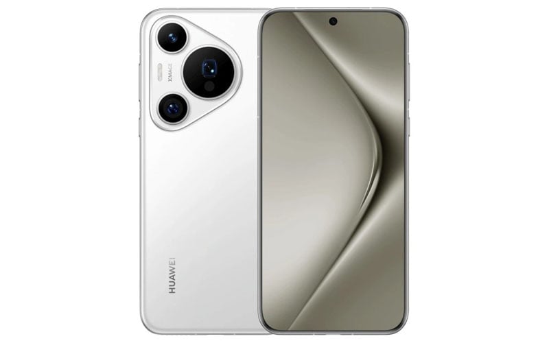 Huawei P70 Pro 2025