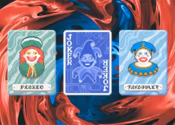 Joker Balatro Terbaik