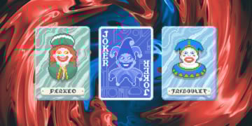 Joker Balatro Terbaik