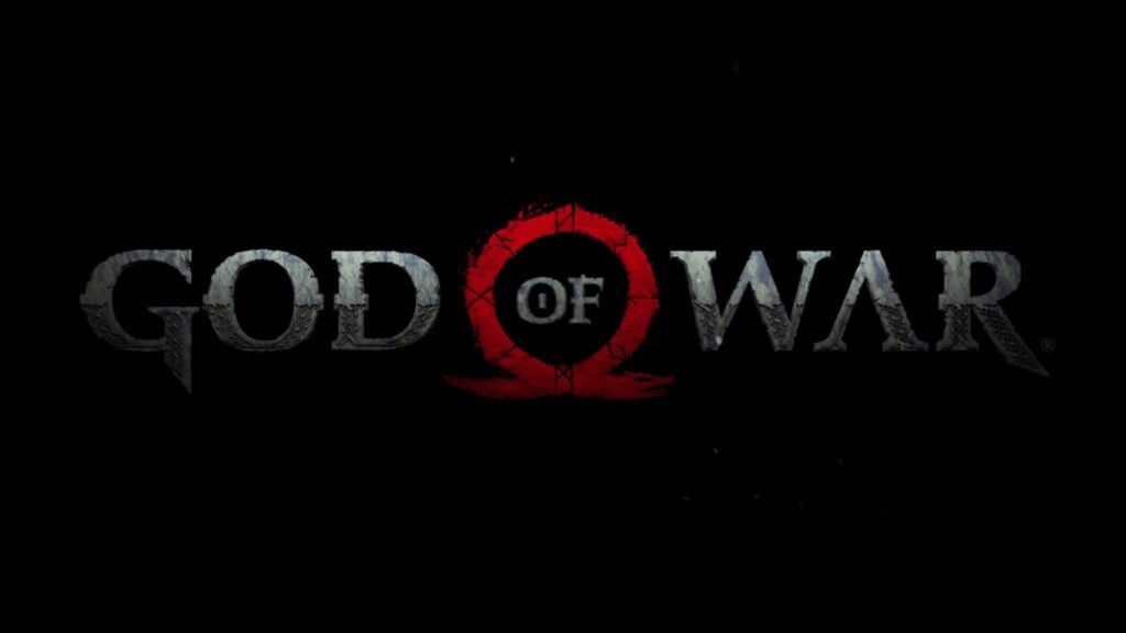 Tema God of War