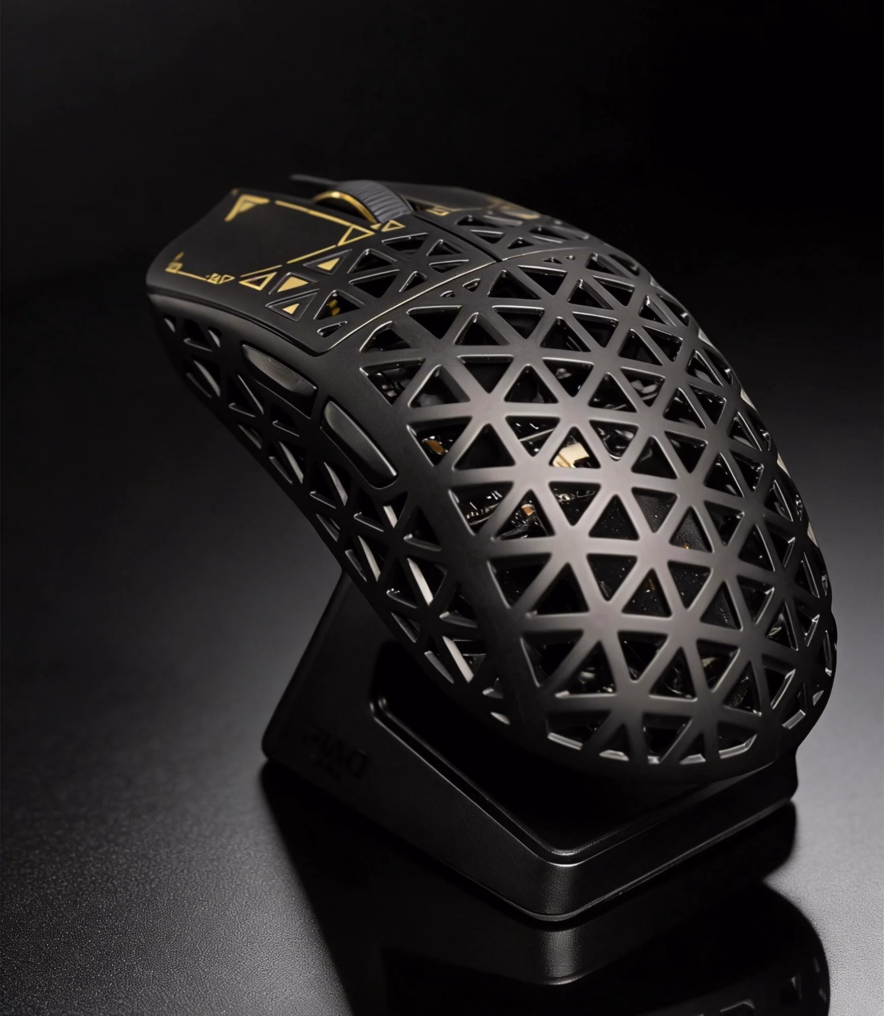 New Project 15 f8859a81 81db 4a07 90d2 af13452ac37a