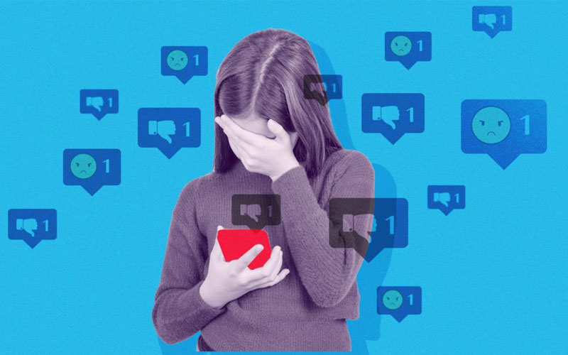 Menkomdigi Bakal Batasi Akses Media Sosial untuk Anak-Anak 3 Pembatasan Internet Bagi Anak Anak 2025