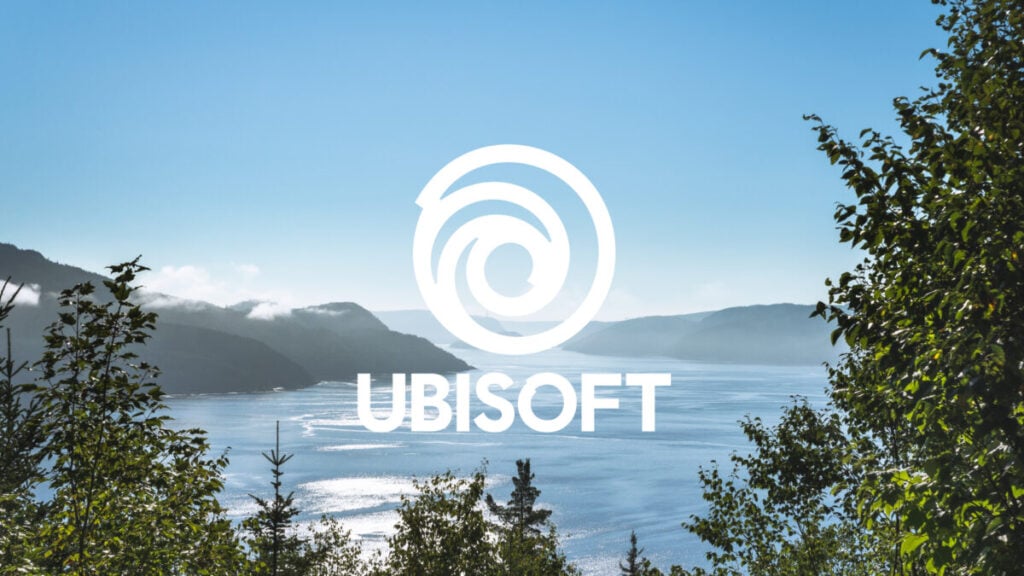 Ubisoft Diakuisisi