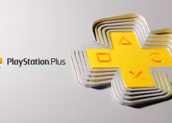 Playstation Plus