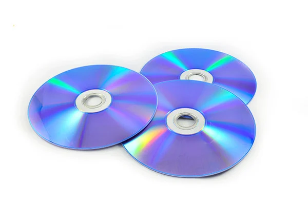 Produksi Blu-ray untuk Umum Telah Dihentikan oleh Sony 4 Produksi Blu-ray Sony