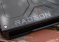 Radeon Rx 9000 Series