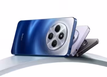 Redmi 14c 5g