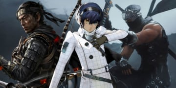 Rekomendasi Game Petualangan 2025