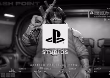 Game Live Service PlayStation Concord