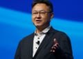 Shuhei Yoshida Game Live Service