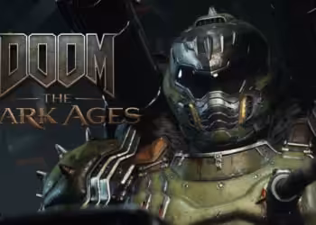 System Requirements Doom The Dark Ages PC