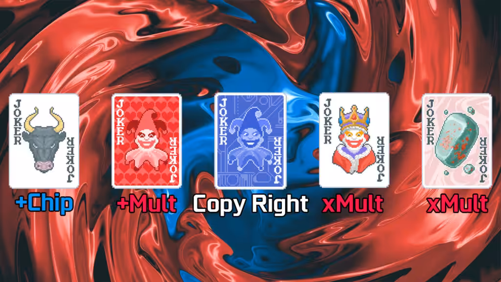 Susunan Optimal Dalam Kalkulasi Skor