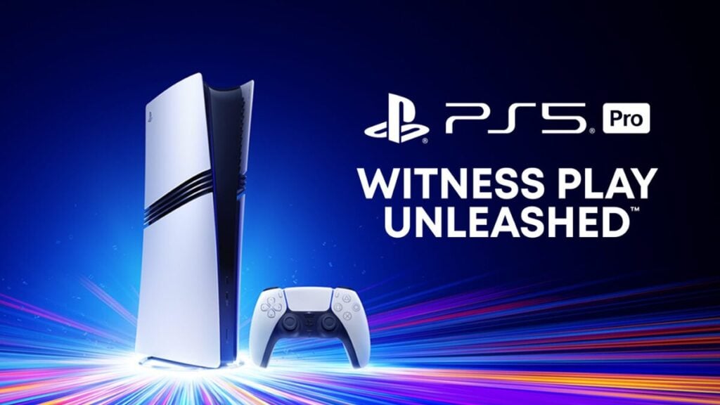 Tanggapan Sony Gamer Ps5 Beralih Ke Pc