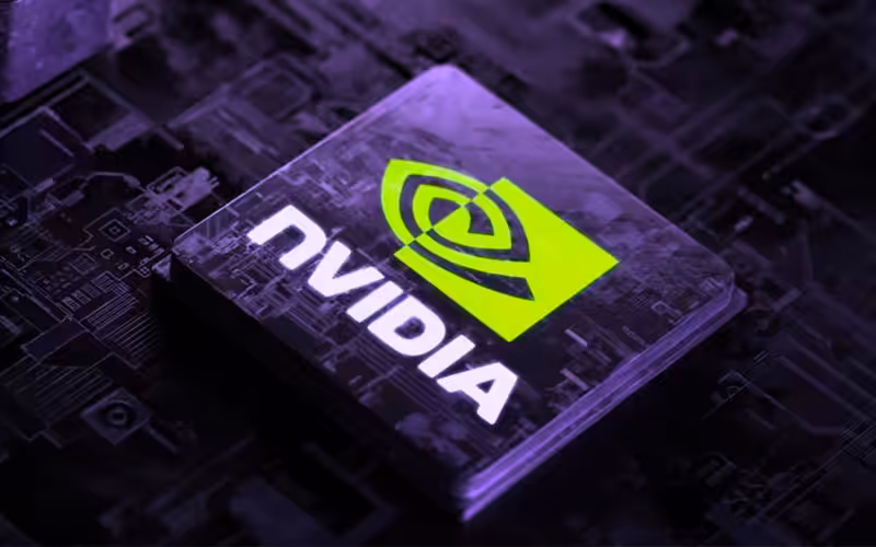 DLSS 4 Disebut akan Dikhususkan untuk NVIDIA RTX 5000 Series 4 Teknologi Dlss 4 2025