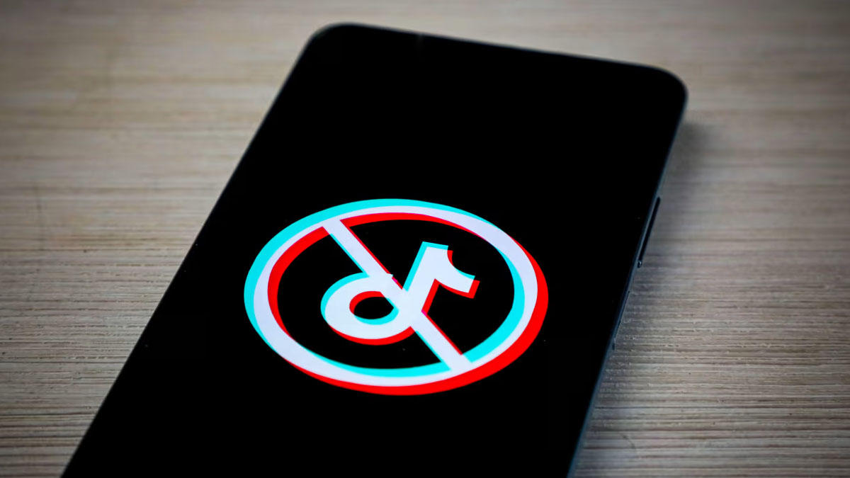 TikTok Dilarang di Amerika, Kreator Pindah ke RedNote