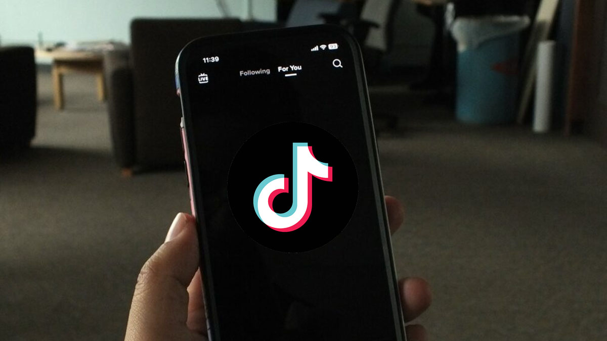 TikTok Tersudut, Presiden Trump Bakal Jadi Juru Selamat?