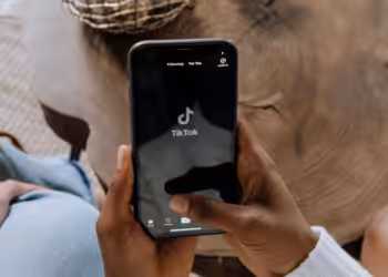 Tiktok Akan Berhenti Beroperasi Di Amerika