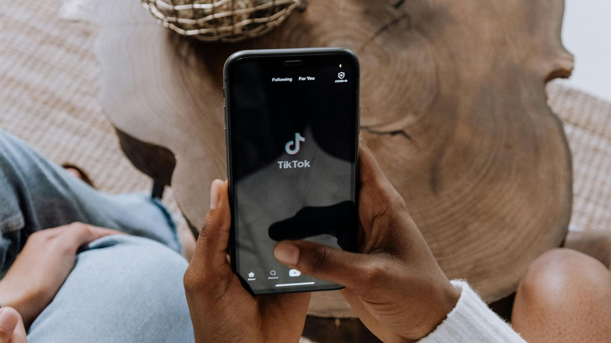 TikTok akan Berhenti Beroperasi di Amerika, Ini Sebabnya!