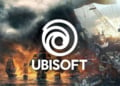 Ubisoft Tahun Terberat