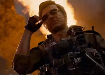 developer call of duty bolehkan trash talk