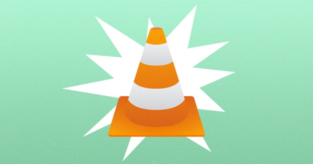 Vlc Media Player