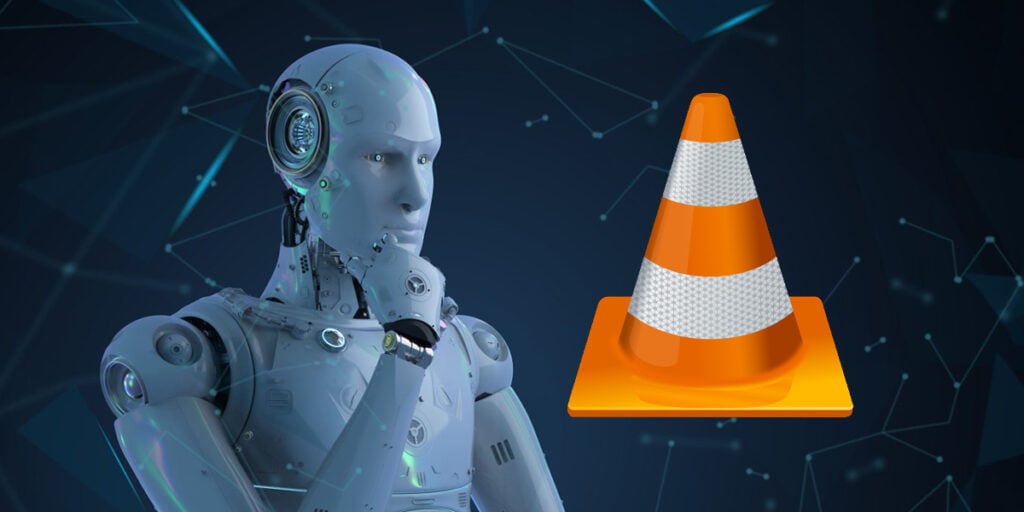 Vlc Media Player Ai Terjemahan Real Time