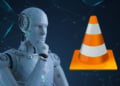 Vlc Media Player Ai Terjemahan Real Time